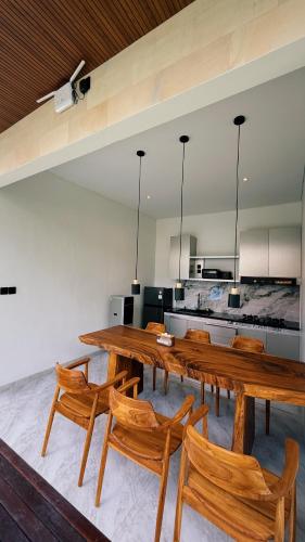 rama villa