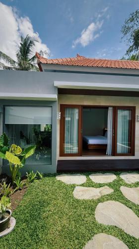 rama villa