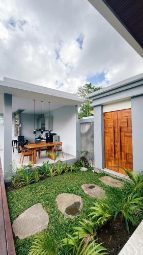 rama villa