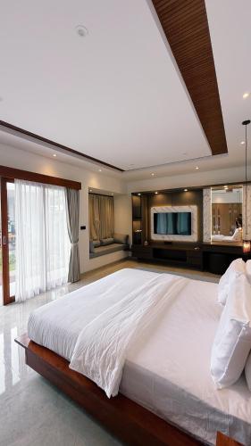 rama villa