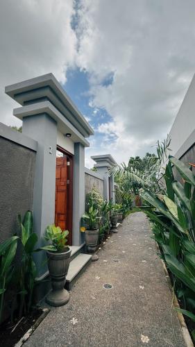 rama villa