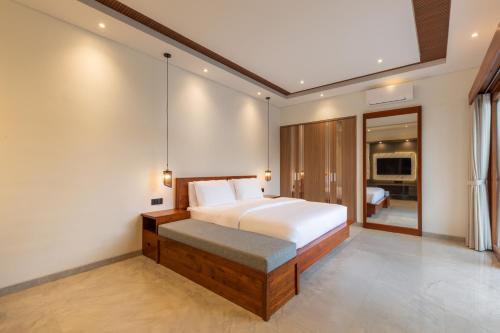 rama villa