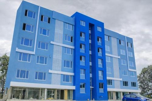 The Moon Hotel Panvel,,3 star