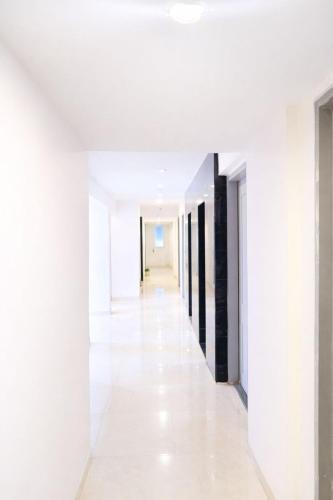 The Moon Hotel Panvel,,3 star