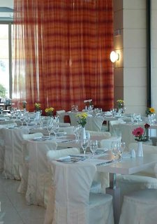 hotel avra by smile hotels