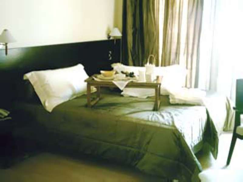 hotel avra by smile hotels