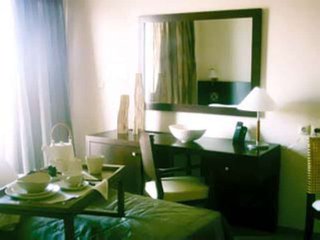 hotel avra by smile hotels