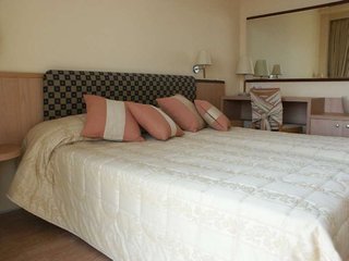 hotel avra by smile hotels