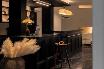 Chengdu Yunduo Bieyuan Hotel,,3 star
