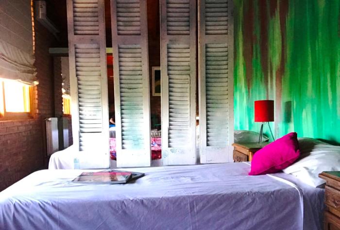 villa general belgrano