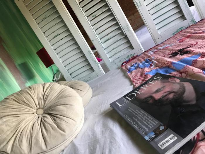 villa general belgrano