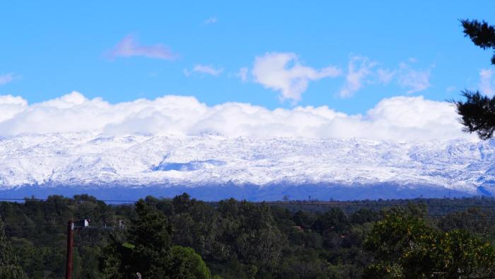 villa general belgrano