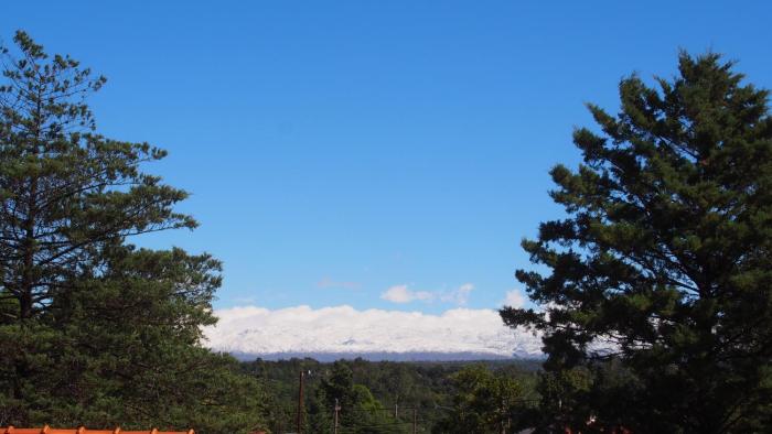 villa general belgrano