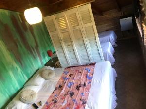 villa general belgrano