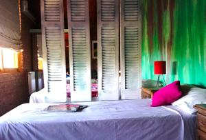 villa general belgrano