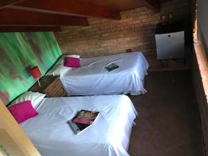 villa general belgrano