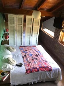 villa general belgrano