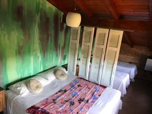 villa general belgrano