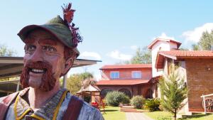 villa general belgrano