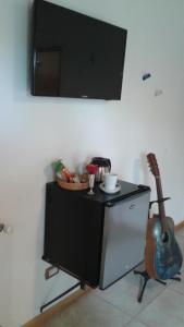 villa general belgrano