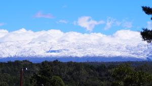 villa general belgrano