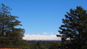 villa general belgrano