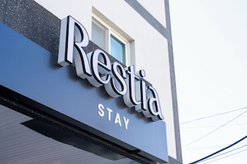 Restia Stay Gangneung Station,,3 star