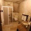 Turkish Cave House,Goreme>>Cappadocia,3 star