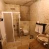 Turkish Cave House,Goreme>>Cappadocia,3 star