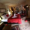 Turkish Cave House,Goreme>>Cappadocia,3 star