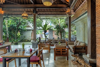 mandala suites