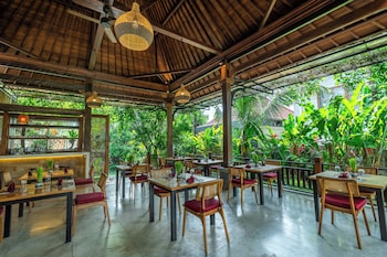 mandala suites