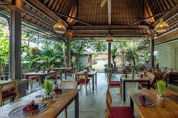 mandala suites