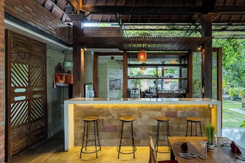 mandala suites