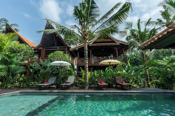 mandala suites
