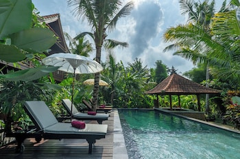 mandala suites