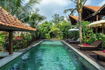 mandala suites