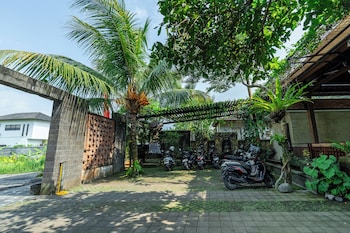 mandala suites