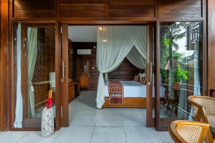 ubud