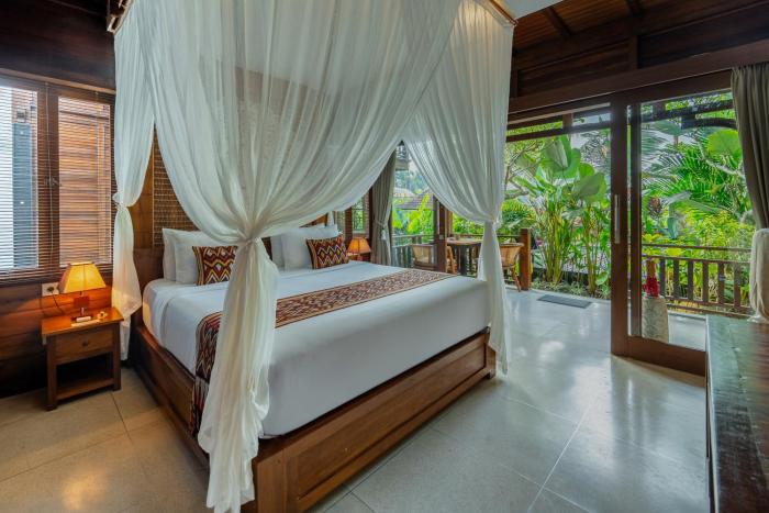 ubud