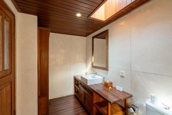 ubud
