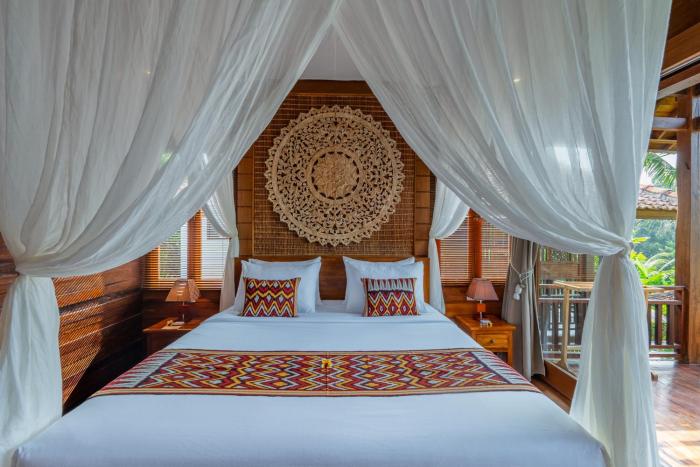 ubud