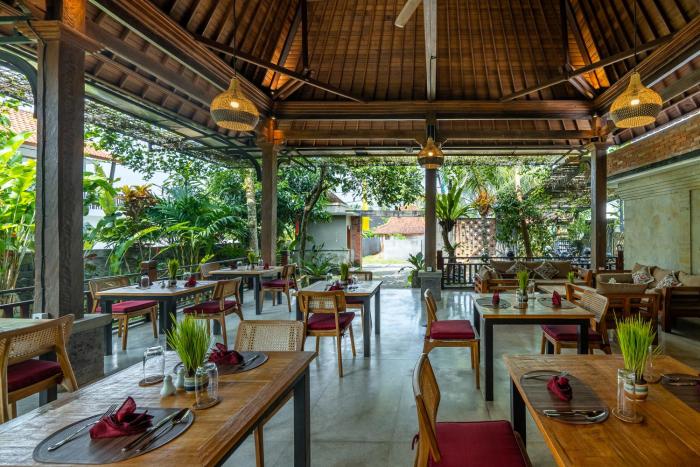 ubud