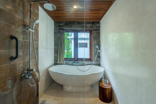 mandala suites