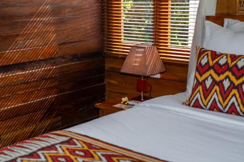 mandala suites