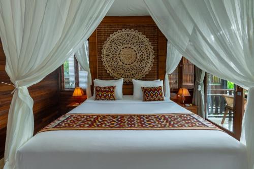 ubud