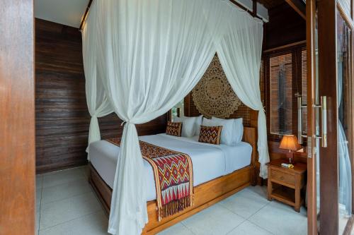 ubud