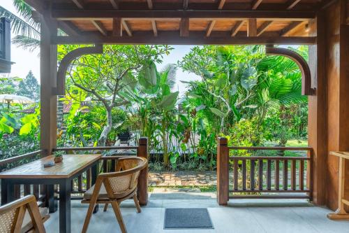 ubud