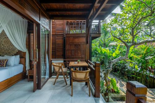 ubud