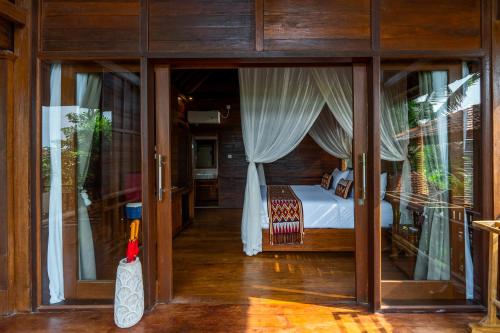 ubud